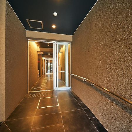 Rakuten Stay Hakata Gion 302 - Rakuten Ichiba Collaboration Room - Fukuoka  Exterior photo