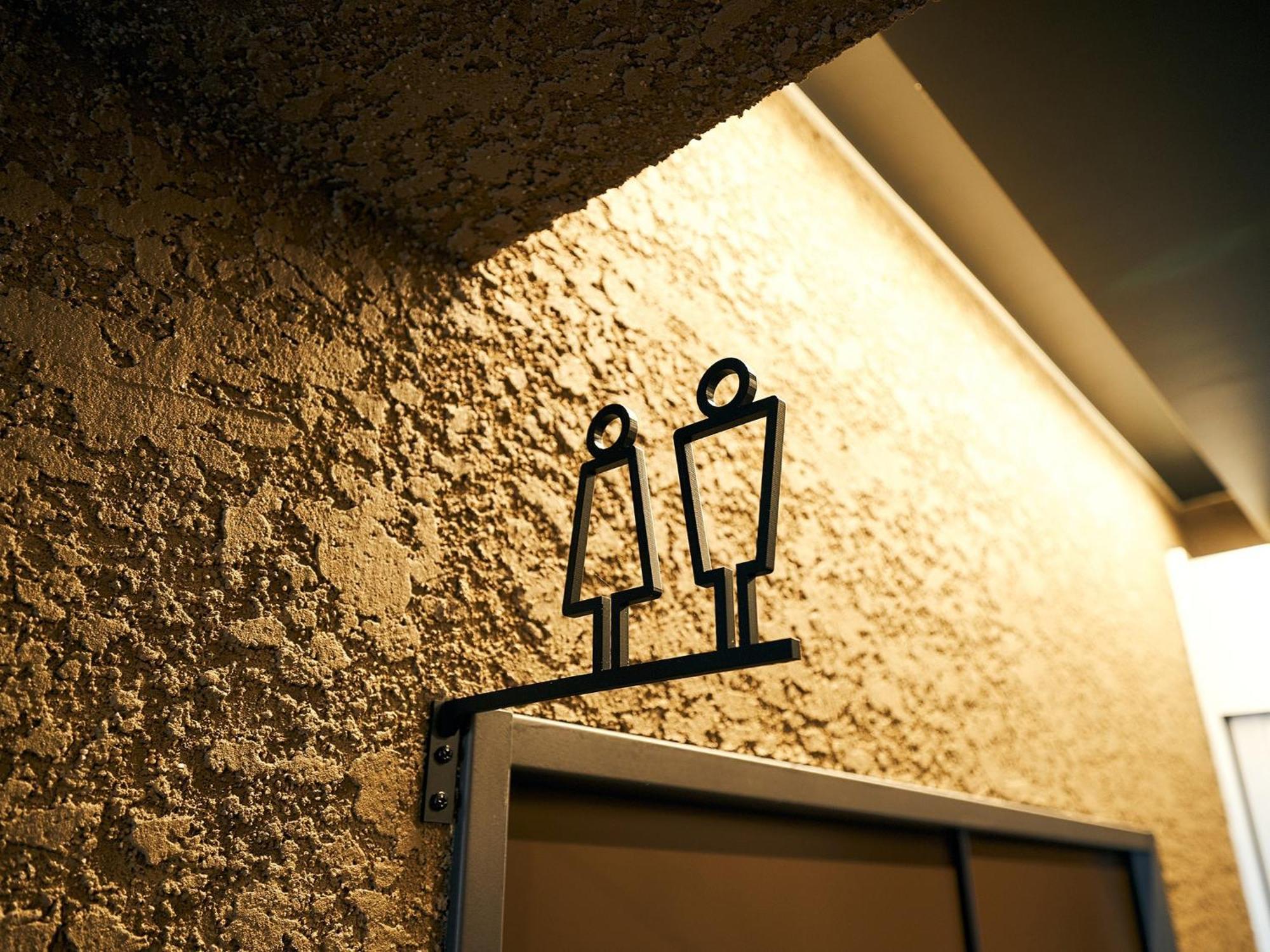 Rakuten Stay Hakata Gion 302 - Rakuten Ichiba Collaboration Room - Fukuoka  Exterior photo