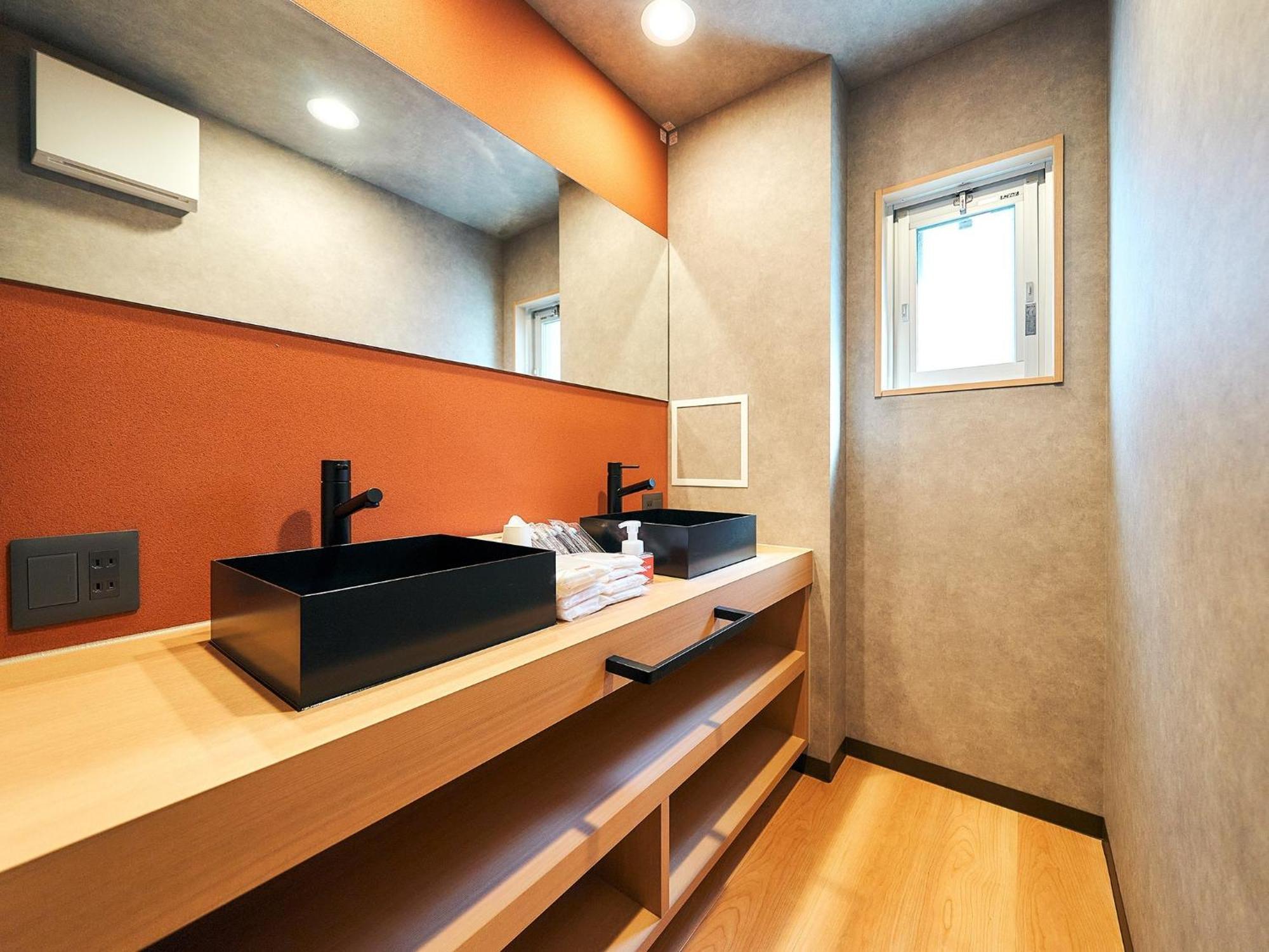 Rakuten Stay Hakata Gion 302 - Rakuten Ichiba Collaboration Room - Fukuoka  Exterior photo
