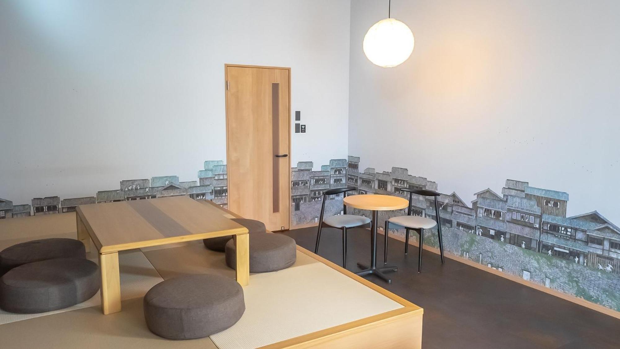 Rakuten Stay Hakata Gion 302 - Rakuten Ichiba Collaboration Room - Fukuoka  Exterior photo