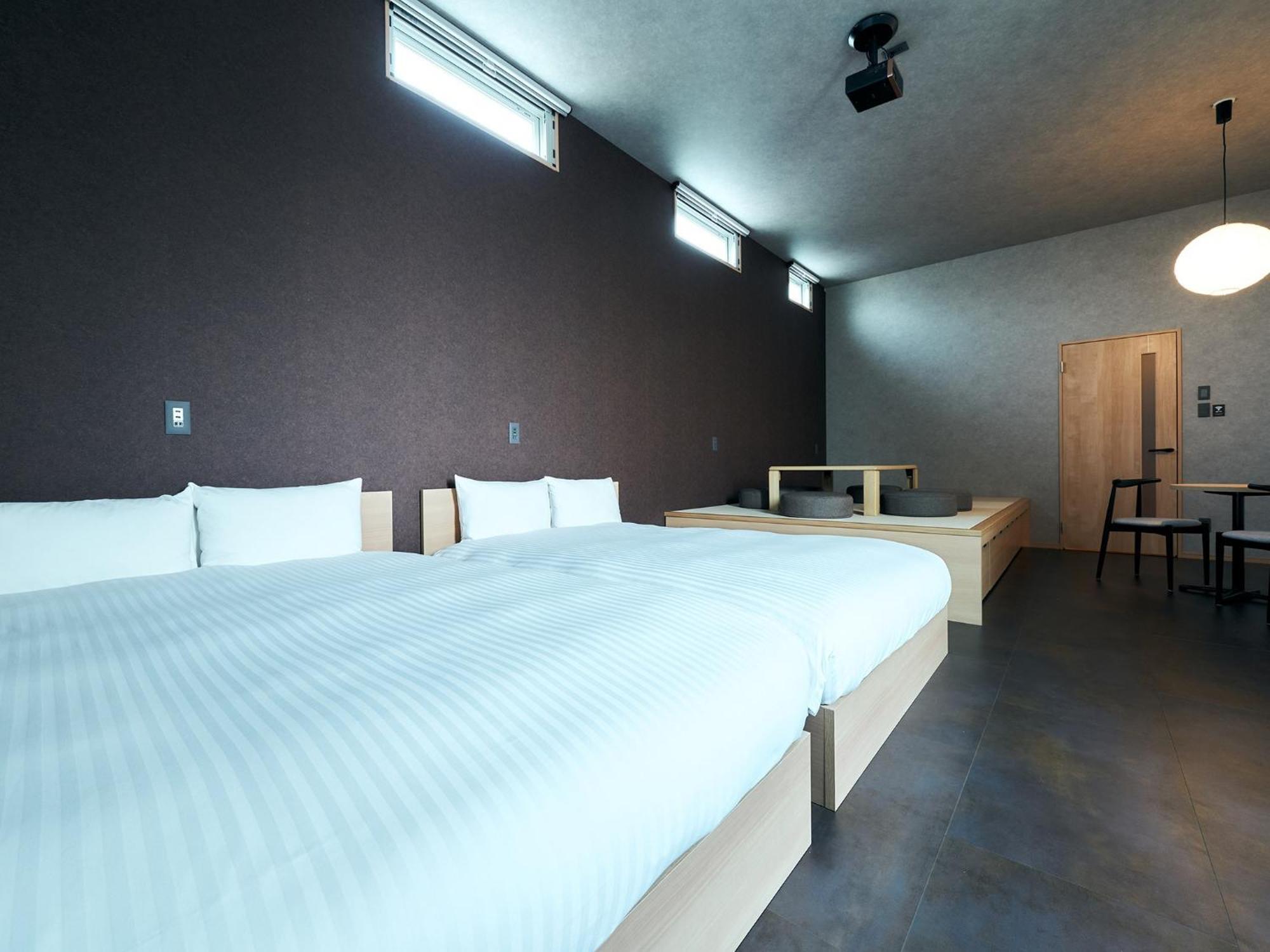 Rakuten Stay Hakata Gion 302 - Rakuten Ichiba Collaboration Room - Fukuoka  Exterior photo