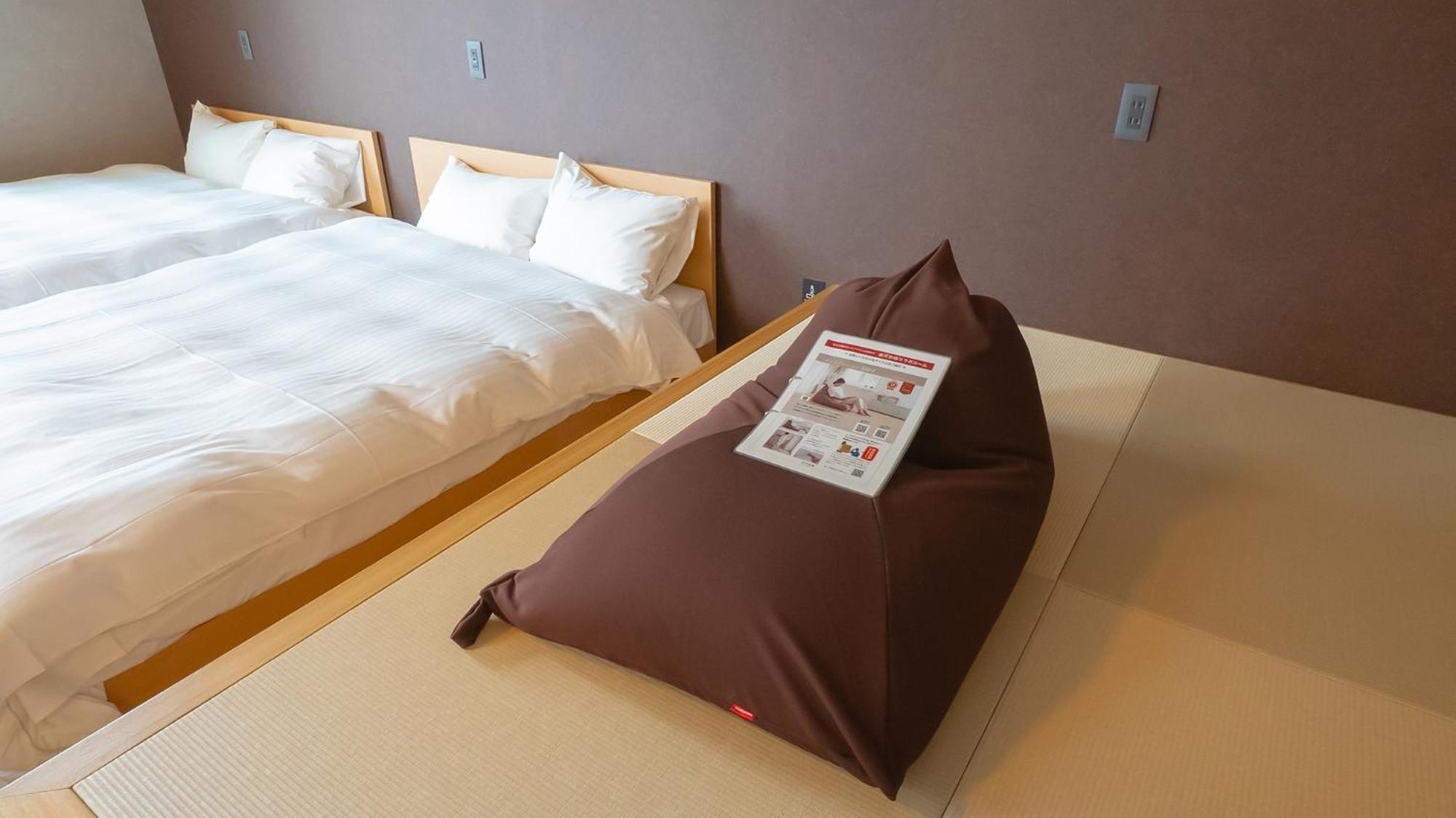 Rakuten Stay Hakata Gion 302 - Rakuten Ichiba Collaboration Room - Fukuoka  Exterior photo