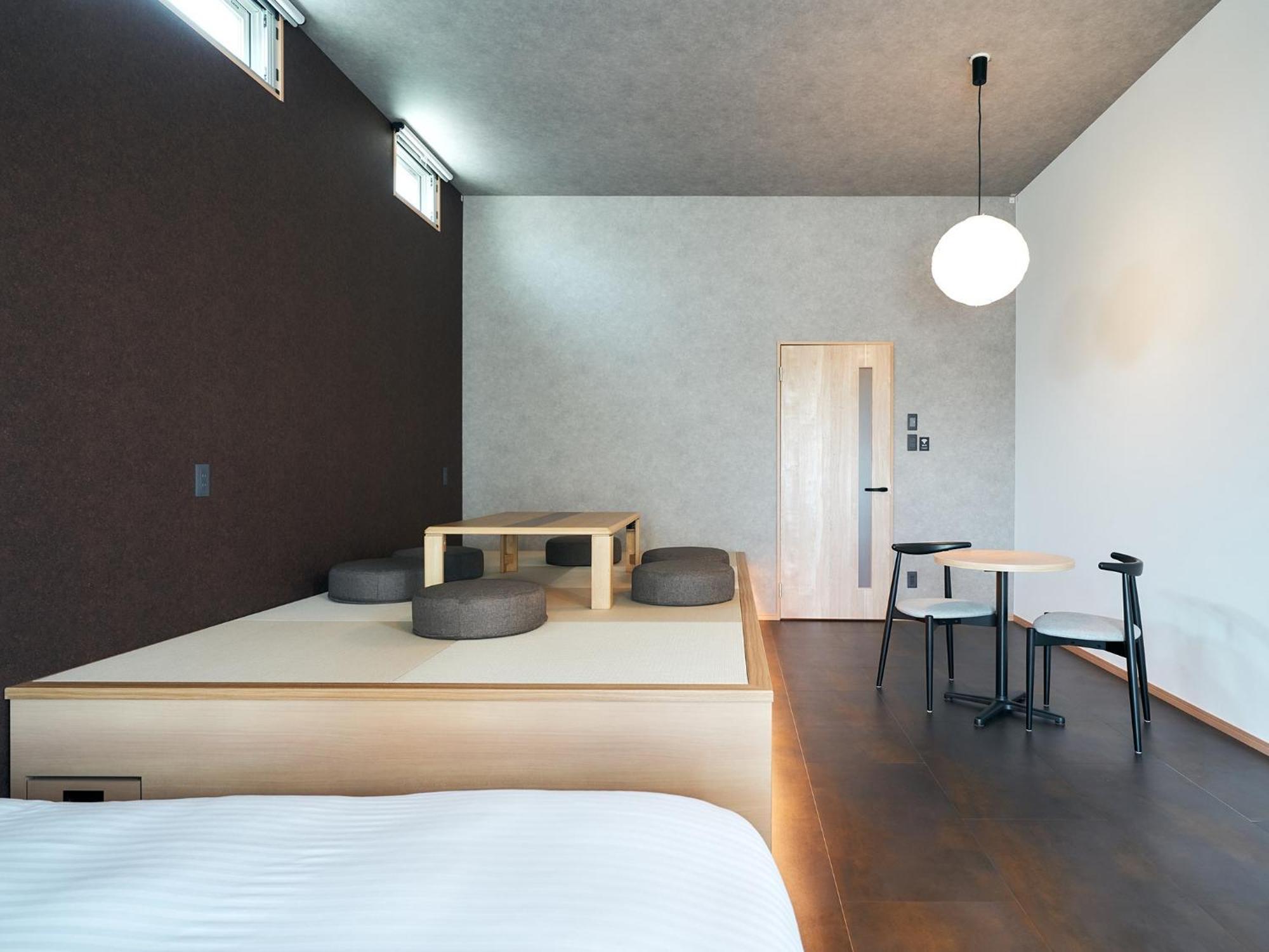 Rakuten Stay Hakata Gion 302 - Rakuten Ichiba Collaboration Room - Fukuoka  Exterior photo