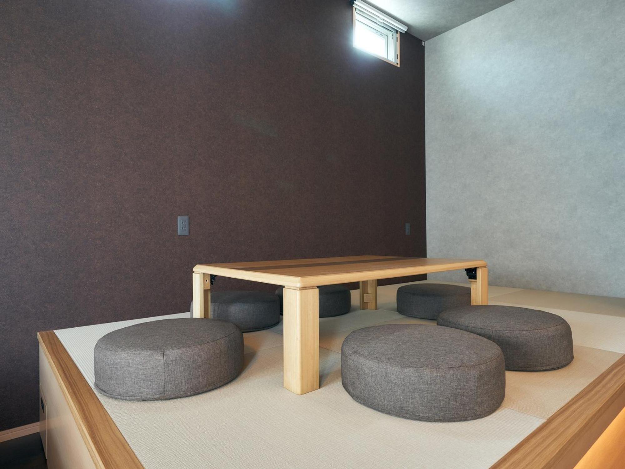 Rakuten Stay Hakata Gion 302 - Rakuten Ichiba Collaboration Room - Fukuoka  Exterior photo