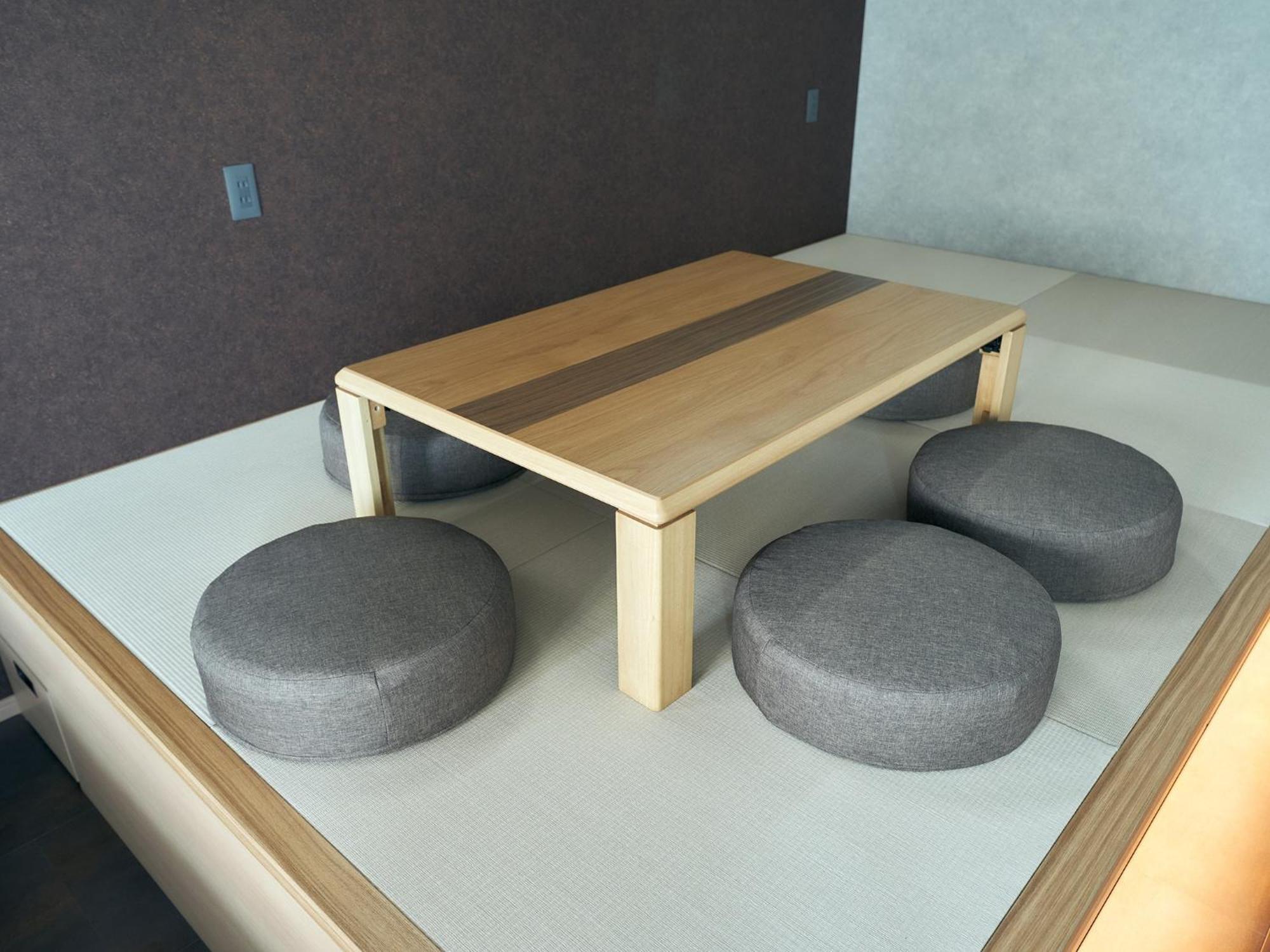 Rakuten Stay Hakata Gion 302 - Rakuten Ichiba Collaboration Room - Fukuoka  Exterior photo