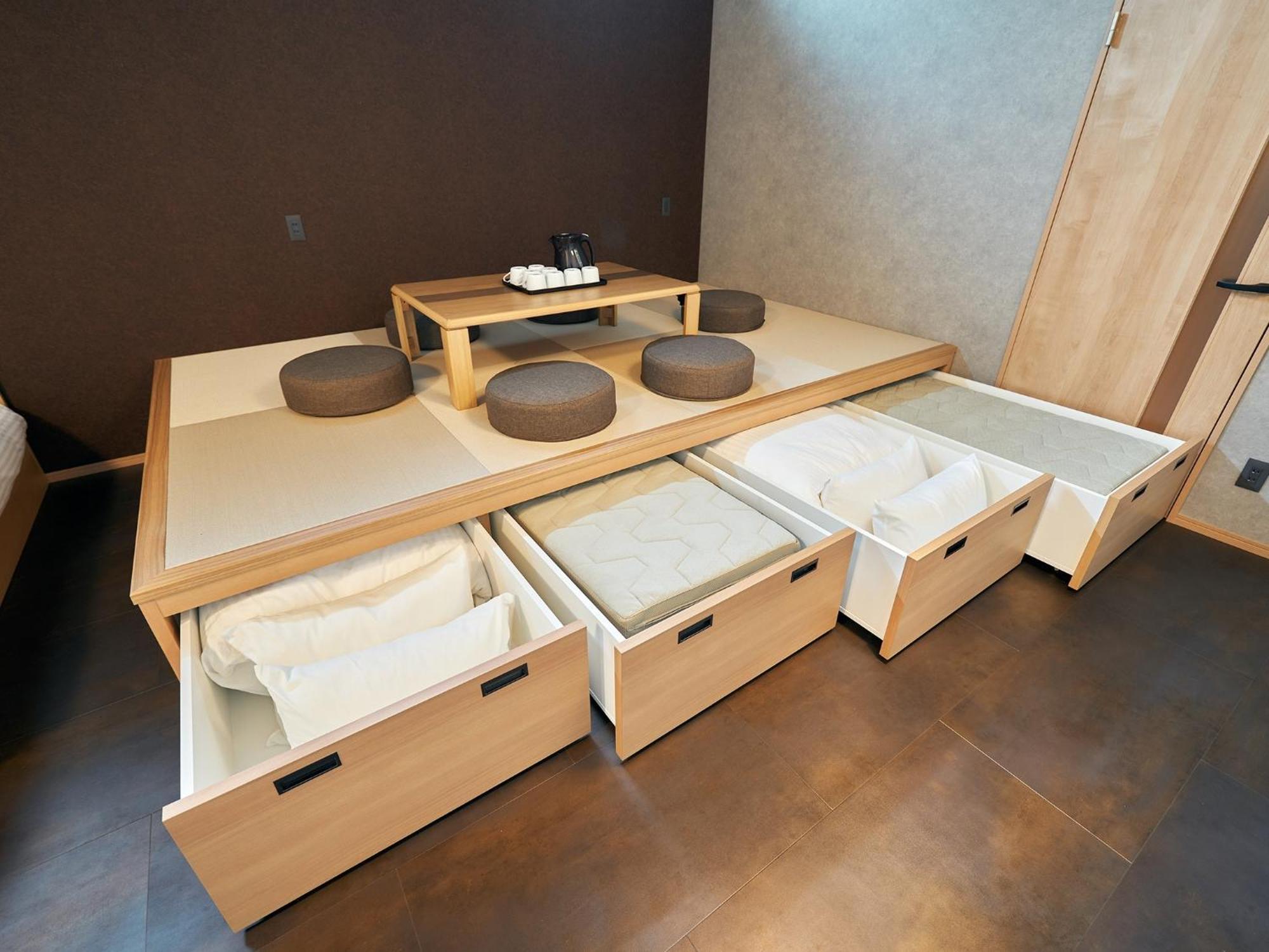 Rakuten Stay Hakata Gion 302 - Rakuten Ichiba Collaboration Room - Fukuoka  Exterior photo