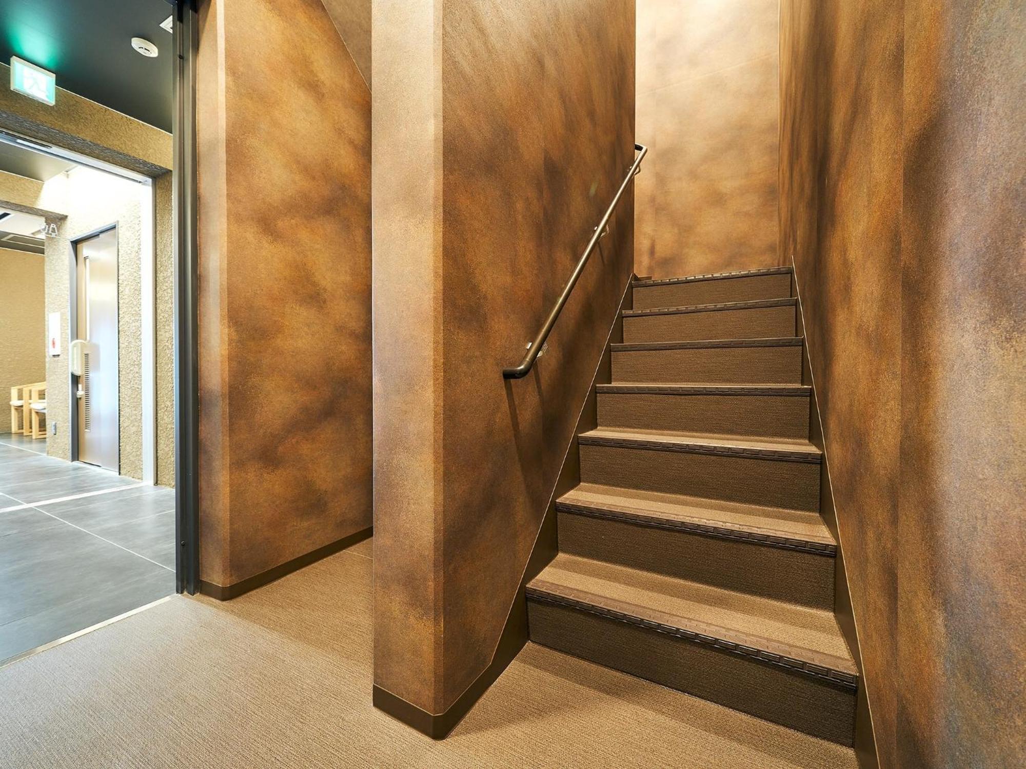 Rakuten Stay Hakata Gion 302 - Rakuten Ichiba Collaboration Room - Fukuoka  Exterior photo